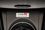 Honda Civic Type-R 2009 года